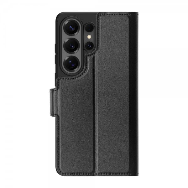 dbramante1928 Samsung Galaxy S26 Ultra Etui Oslo Pro Svart