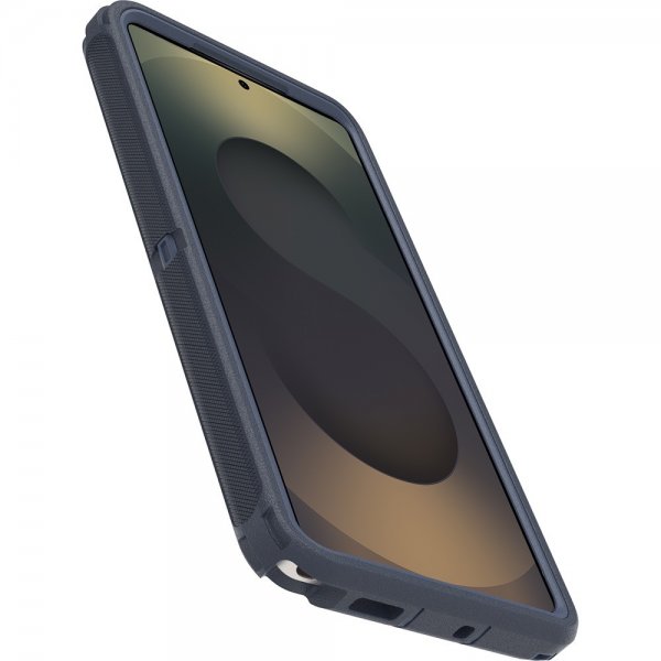Otterbox Samsung Galaxy S26 Ultra Deksel Defender Pro MagSafe Blå