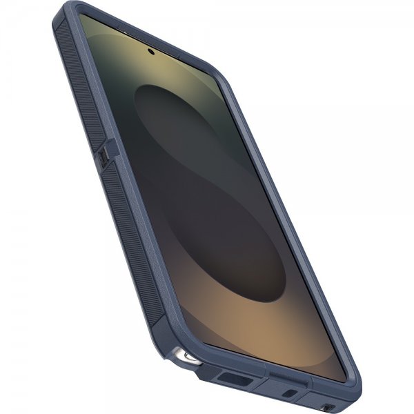 Otterbox Samsung Galaxy S26 Ultra Deksel Defender Pro XT MagSafe Blå