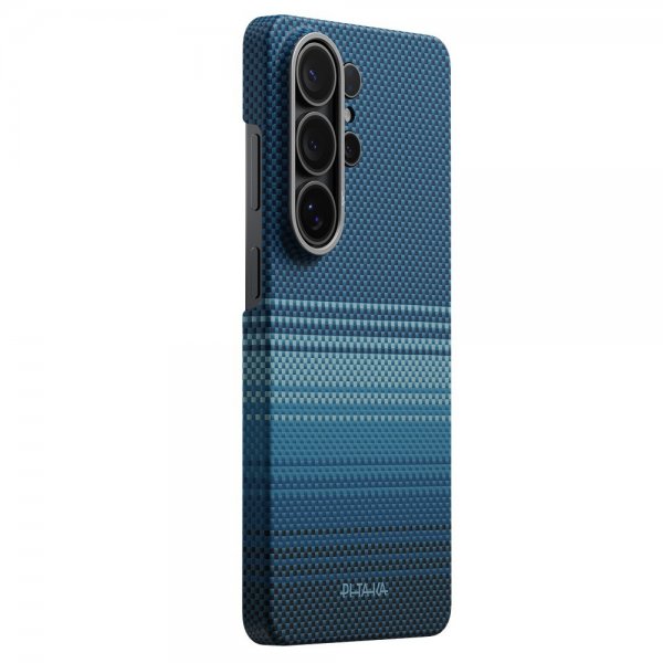 Pitaka Samsung Galaxy S26 Ultra Deksel Edge Moonrise