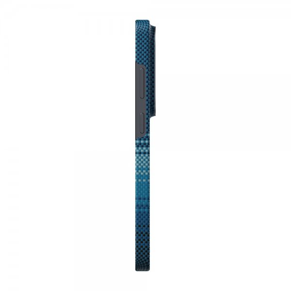 Pitaka Samsung Galaxy S26 Ultra Deksel Edge Moonrise