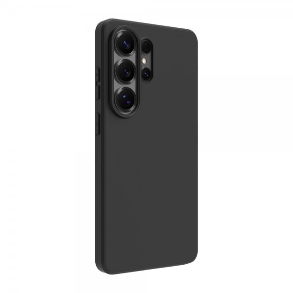 dbramante1928 Samsung Galaxy S26 Ultra Deksel Greenland Night Black