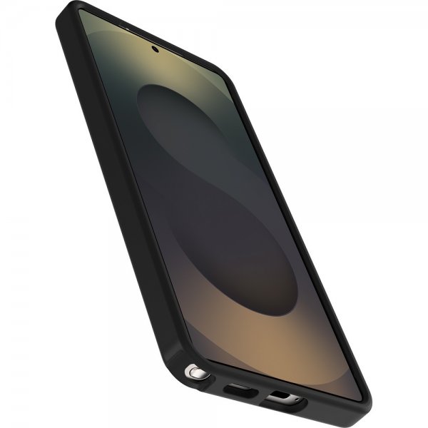 Otterbox Samsung Galaxy S26 Ultra Deksel React MagSafe Svart