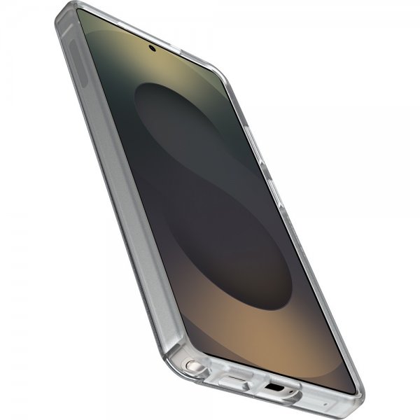 Otterbox Samsung Galaxy S26 Ultra Deksel React MagSafe Transparent
