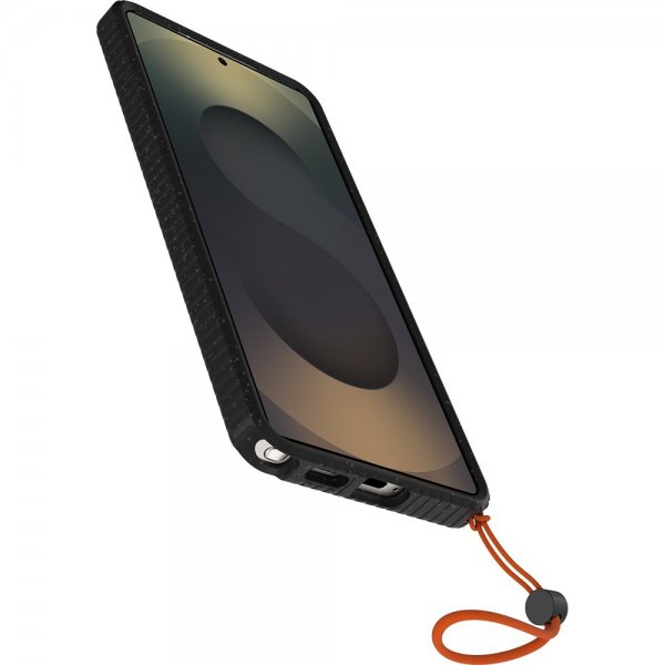 Otterbox Samsung Galaxy S26 Ultra Deksel Sole MagSafe Svart