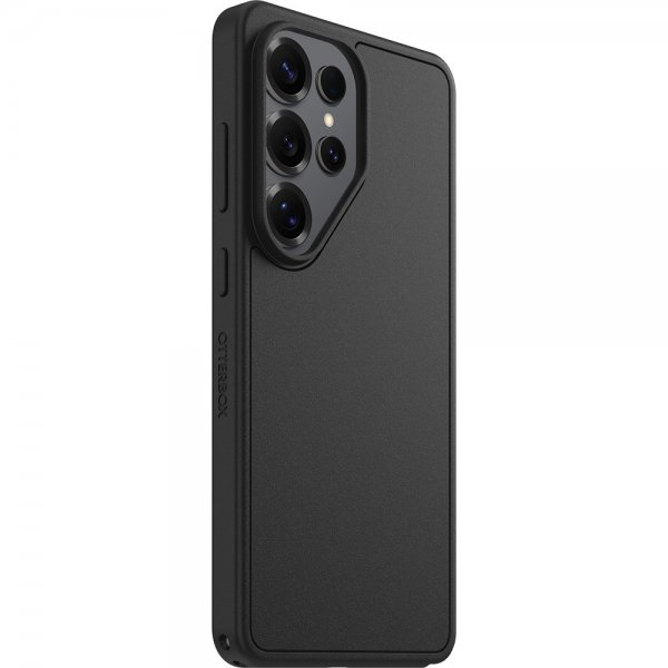 Otterbox Samsung Galaxy S26 Ultra Deksel Symmetry MagSafe Svart