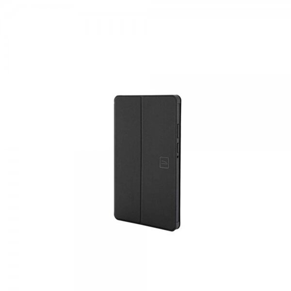 Tucano Samsung Galaxy Tab A11 Etui Gala Svart