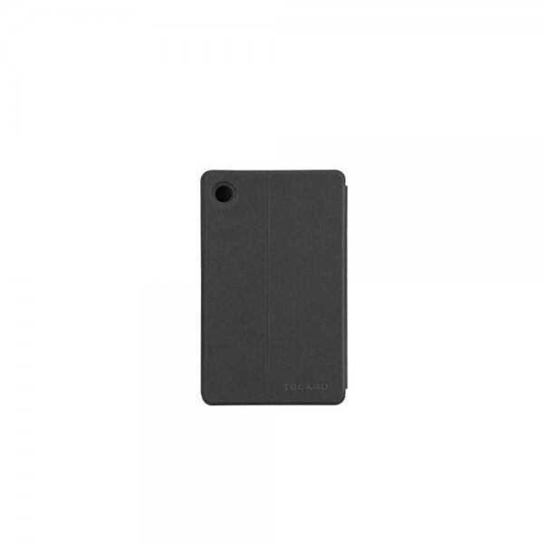 Tucano Samsung Galaxy Tab A11 Etui Gala Svart