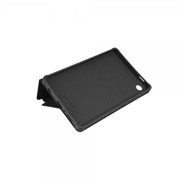Tucano Samsung Galaxy Tab A11 Etui Gala Svart