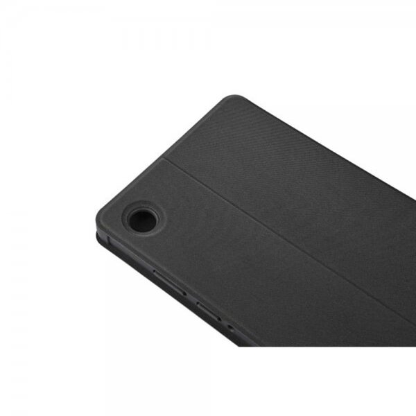 Tucano Samsung Galaxy Tab A11 Etui Gala Svart