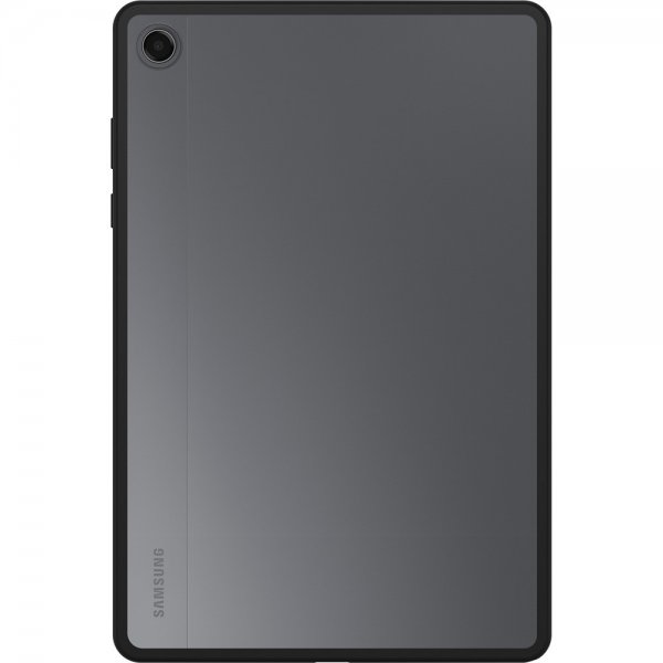 Otterbox Samsung Galaxy Tab A11 Plus Deksel React Black Crystal