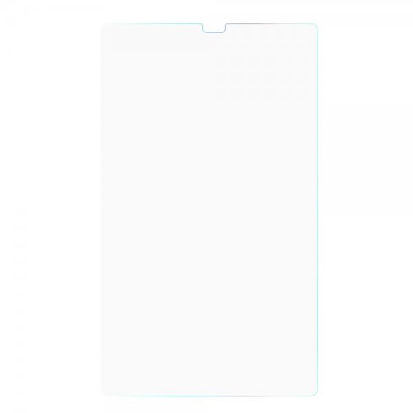 Nordic Covers Samsung Galaxy Tab A7 Lite Skjermbeskytter Glasberga
