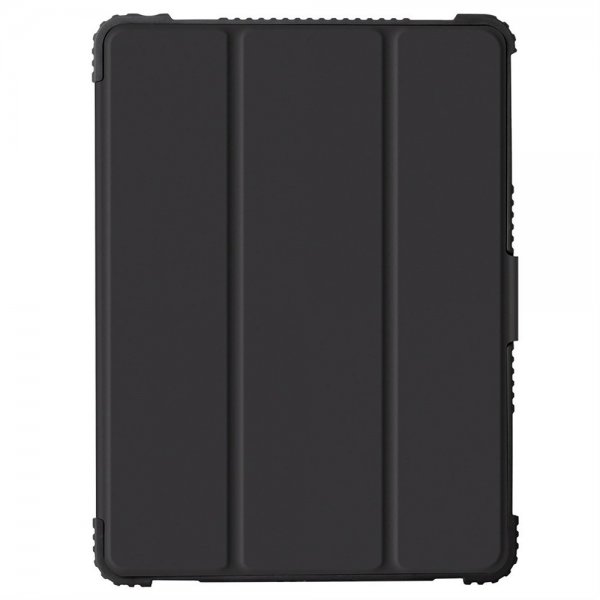 Krusell Samsung Galaxy Tab A8 Etui 360 Cover Svart