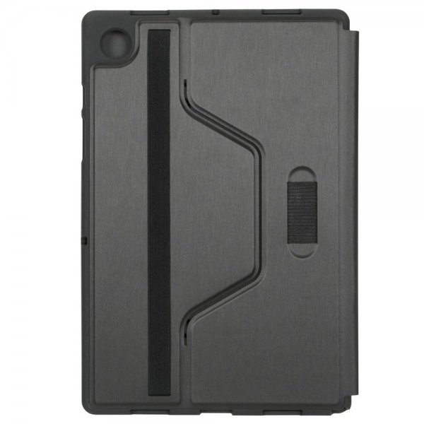 Targus Samsung Galaxy Tab A8 Etui Click-In Case Svart
