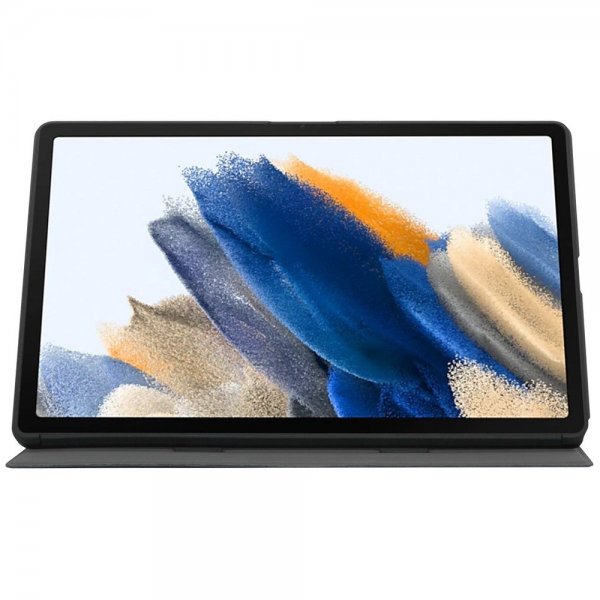 Targus Samsung Galaxy Tab A8 Etui Click-In Case Svart