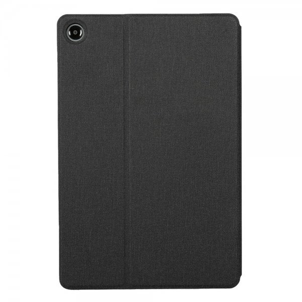 Targus Samsung Galaxy Tab A9 Plus Etui Classic Case Svart
