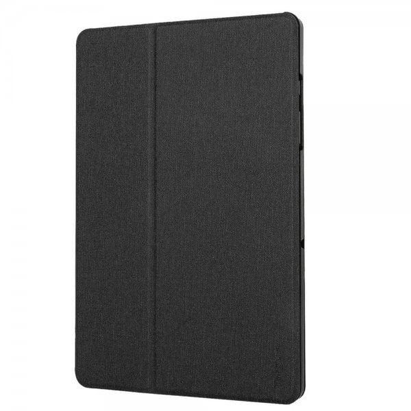 Targus Samsung Galaxy Tab A9 Plus Etui Classic Case Svart