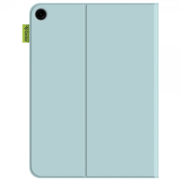 Gecko Covers Samsung Galaxy Tab A9 Plus/Galaxy Tab A11 Plus Etui Apple-Peel Folio Blå