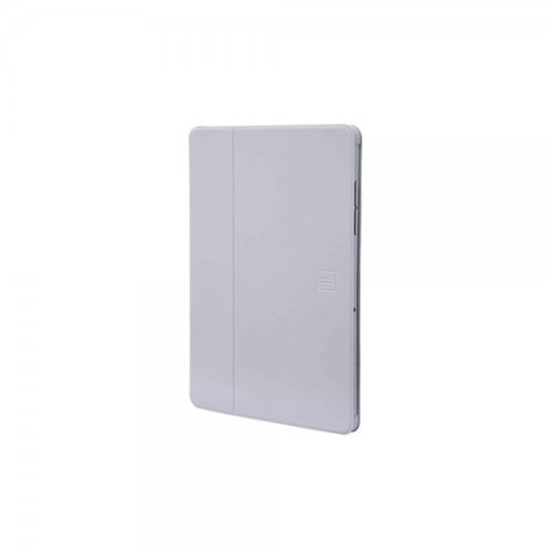 Tucano Samsung Galaxy Tab A9 Plus/Galaxy Tab A11 Plus Etui Gala Lilla