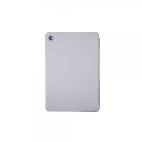 Tucano Samsung Galaxy Tab A9 Plus/Galaxy Tab A11 Plus Etui Gala Lilla