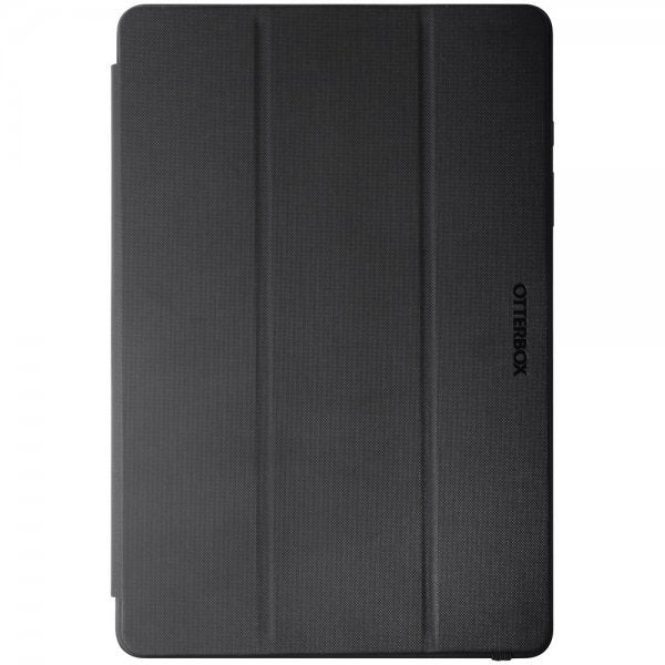 Otterbox Samsung Galaxy Tab A9 Plus Etui React Folio Svart