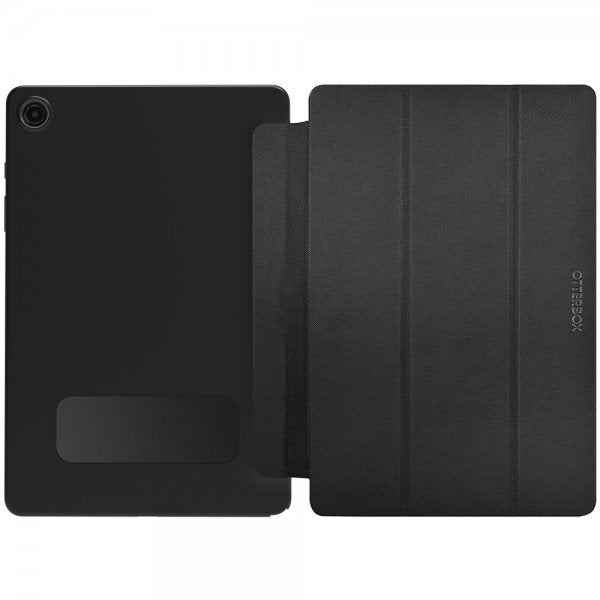 Otterbox Samsung Galaxy Tab A9 Plus Etui React Folio Svart
