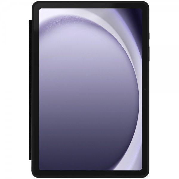 Otterbox Samsung Galaxy Tab A9 Plus Etui React Folio Svart