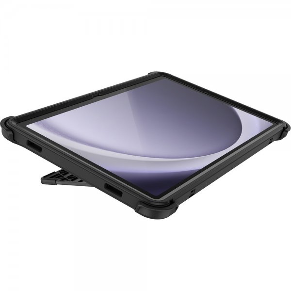 Otterbox Samsung Galaxy Tab A9 Plus Deksel Defender