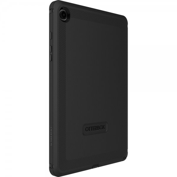 Otterbox Samsung Galaxy Tab A9 Plus Deksel Defender