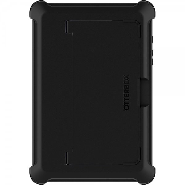 Otterbox Samsung Galaxy Tab A9 Plus Deksel Defender