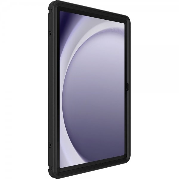 Otterbox Samsung Galaxy Tab A9 Plus Deksel Defender