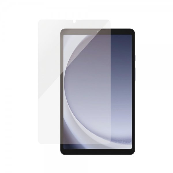 PanzerGlass Samsung Galaxy Tab A9/Galaxy Tab A11 Skjermbeskytter Ultra-Wide Fit