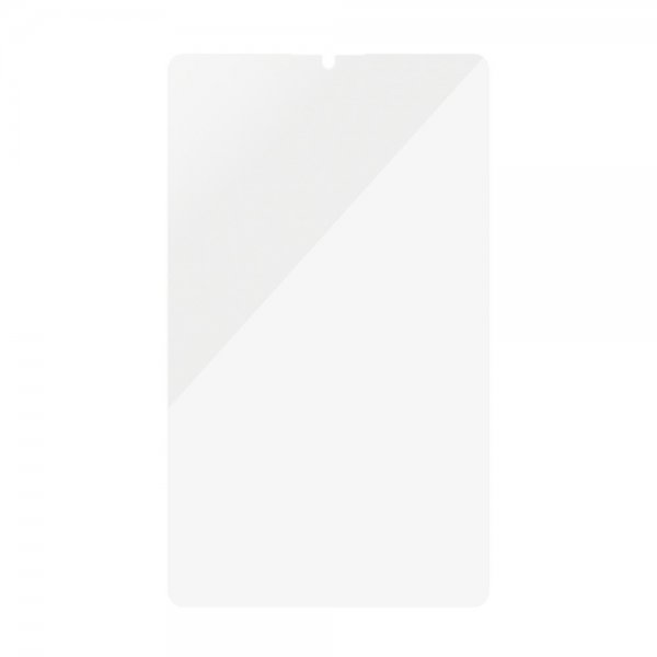 PanzerGlass Samsung Galaxy Tab A9/Galaxy Tab A11 Skjermbeskytter Ultra-Wide Fit
