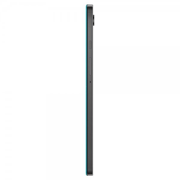 Spigen Samsung Galaxy Tab A9 Skjermbeskytter GLAS.tR Slim