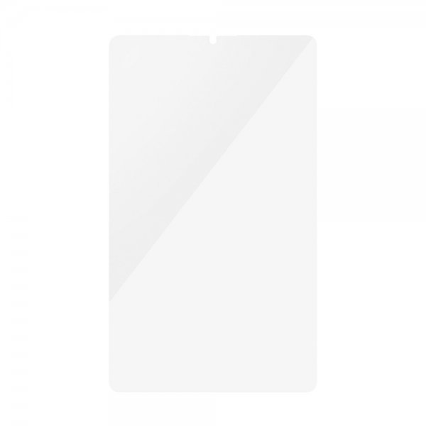 PanzerGlass Samsung Galaxy Tab A9 Skjermbeskytter Ultra-Wide Fit