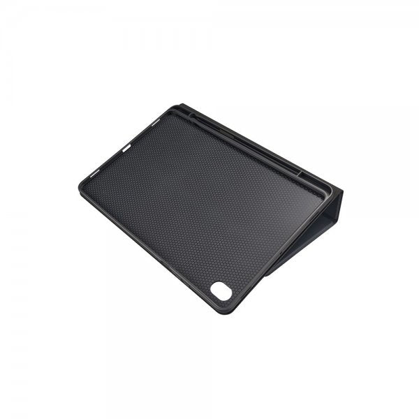 Tucano Samsung Galaxy Tab S11 Etui Gala Grå