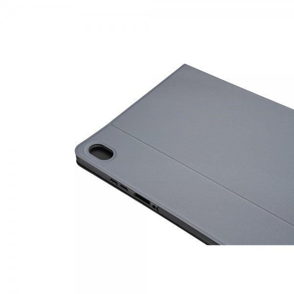 Tucano Samsung Galaxy Tab S11 Etui Gala Grå