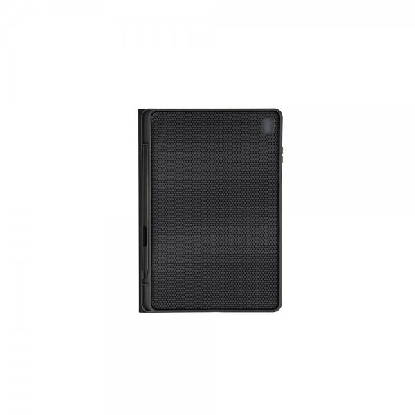 Tucano Samsung Galaxy Tab S11 Etui Gala Grå