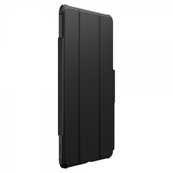 Spigen Samsung Galaxy Tab S11 Etui Ultra Hybrid Pro Svart