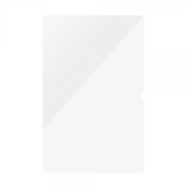 PanzerGlass Samsung Galaxy Tab S11 Skjermbeskytter Ultra-Wide Fit