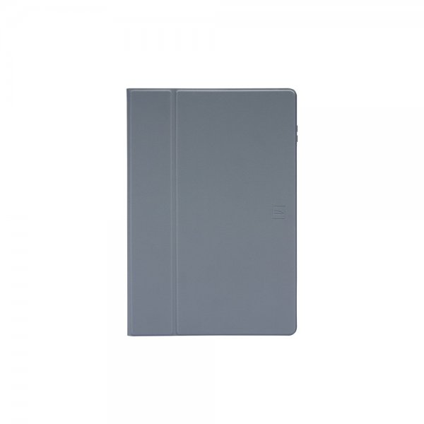 Tucano Samsung Galaxy Tab S11 Ultra Etui Gala Grå