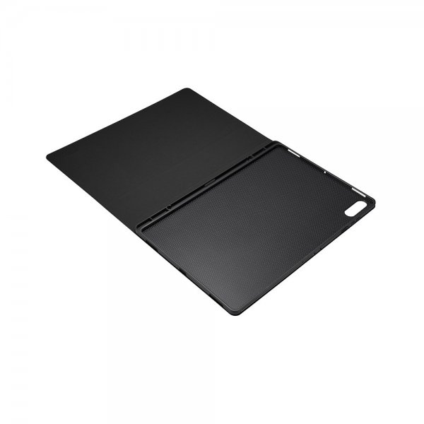 Tucano Samsung Galaxy Tab S11 Ultra Etui Gala Grå