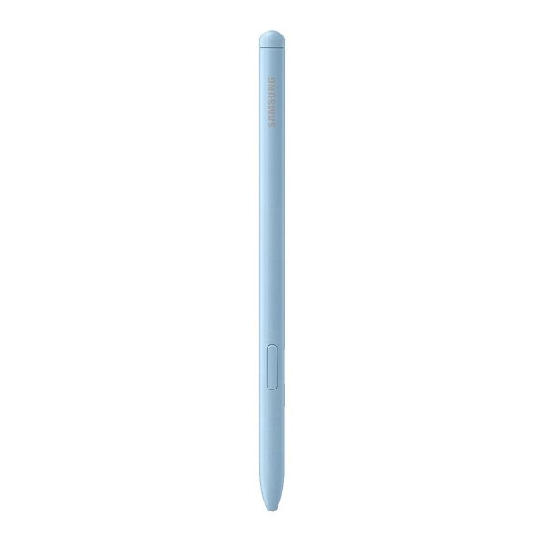 Samsung Samsung Galaxy Tab S6 Lite Stylus Pen Original - Blå