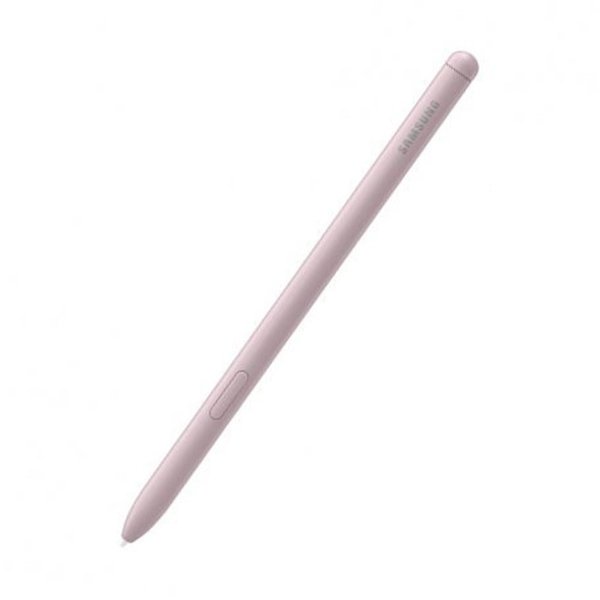 Samsung Samsung Galaxy Tab S6 Lite Stylus Pen Original - Rosa