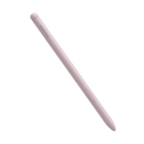 Samsung Samsung Galaxy Tab S6 Lite Stylus Pen Original - Rosa