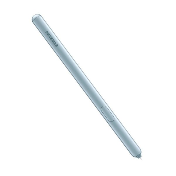 Samsung Samsung Galaxy TAB S6 Stylus Pen Original - Blå