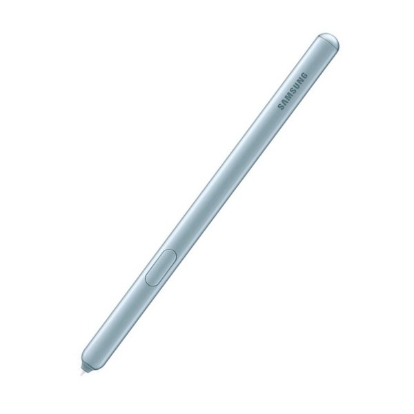 Samsung Samsung Galaxy TAB S6 Stylus Pen Original - Blå