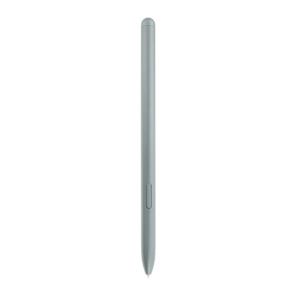Samsung Samsung Galaxy Tab S7 FE Stylus Pen Original - Lysegrønn