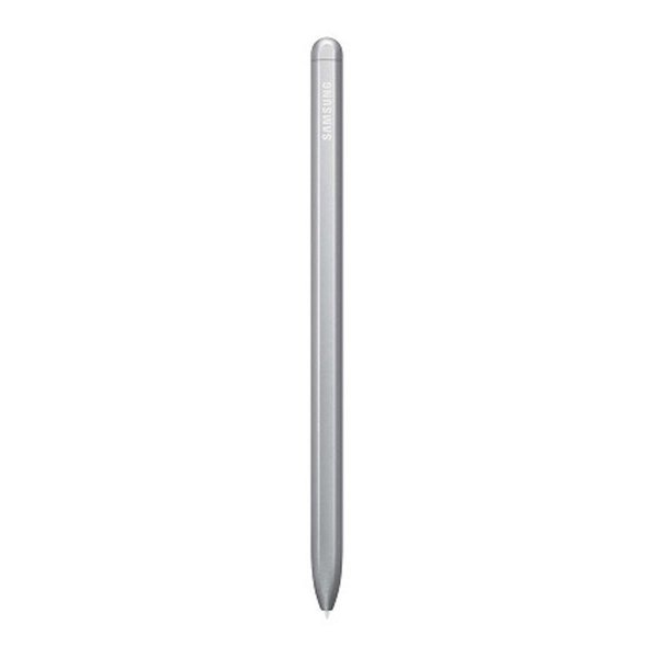 Samsung Samsung Galaxy Tab S7 FE Stylus Pen Original - Silver
