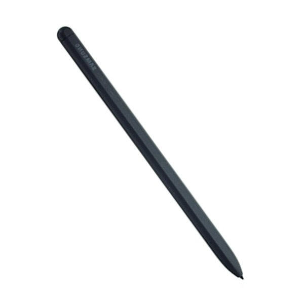Samsung Samsung Galaxy Tab S7 FE Stylus Pen Original - Svart